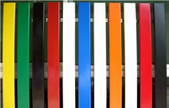 颍上扣板门头应该多久换新一次？