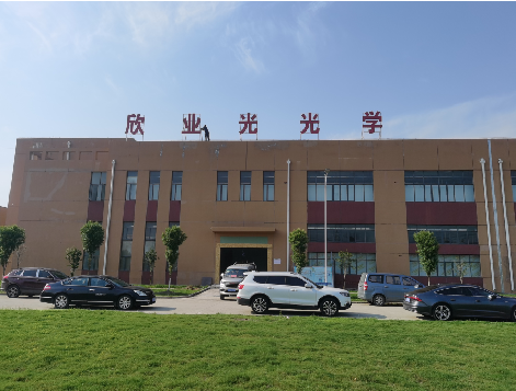 颍上楼顶大型发光字制作如何安装？