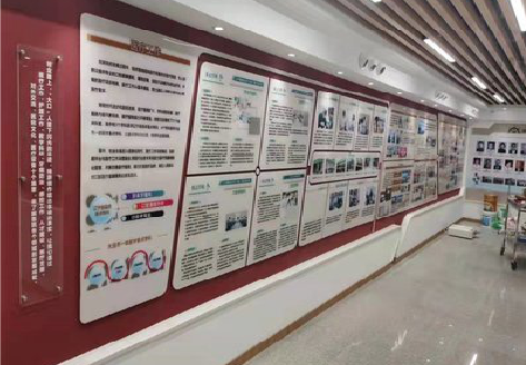 颍上大城市文化背景墙制作常用工艺。