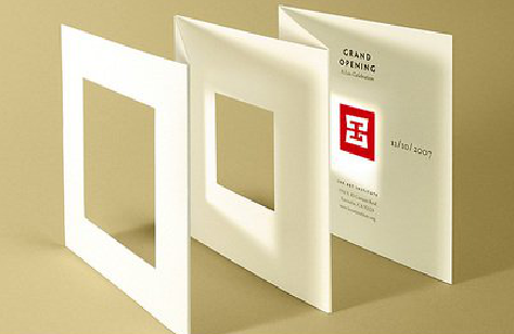 颍上如何让广告制作创意更具有真实性？