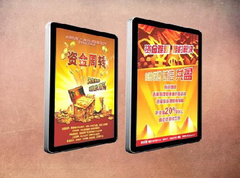 颍上如何延长磁吸灯箱的使用寿命？